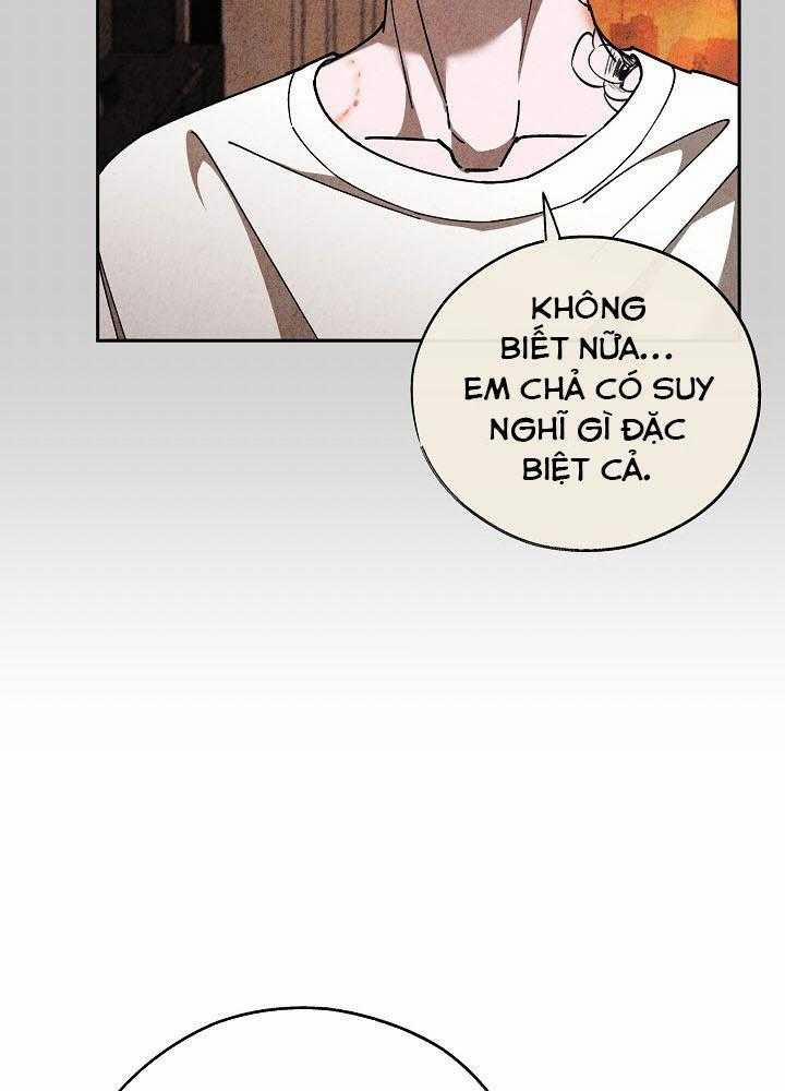 Va Chạm 43 trang 16