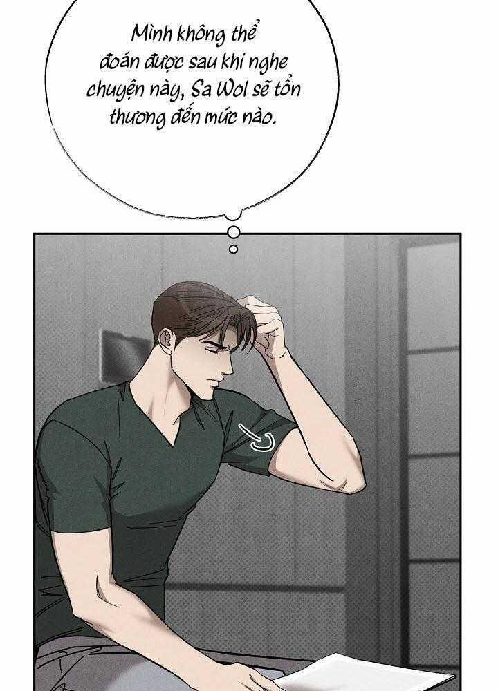 Va Chạm 43 trang 17