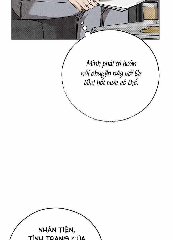 Va Chạm 43 trang 18