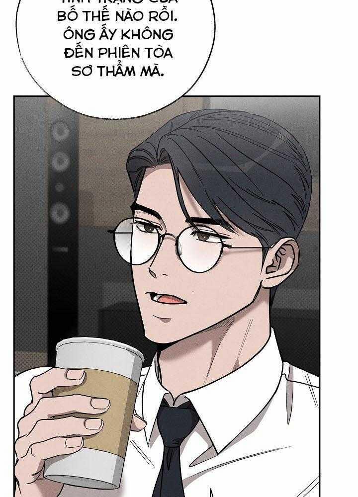 Va Chạm 43 trang 19