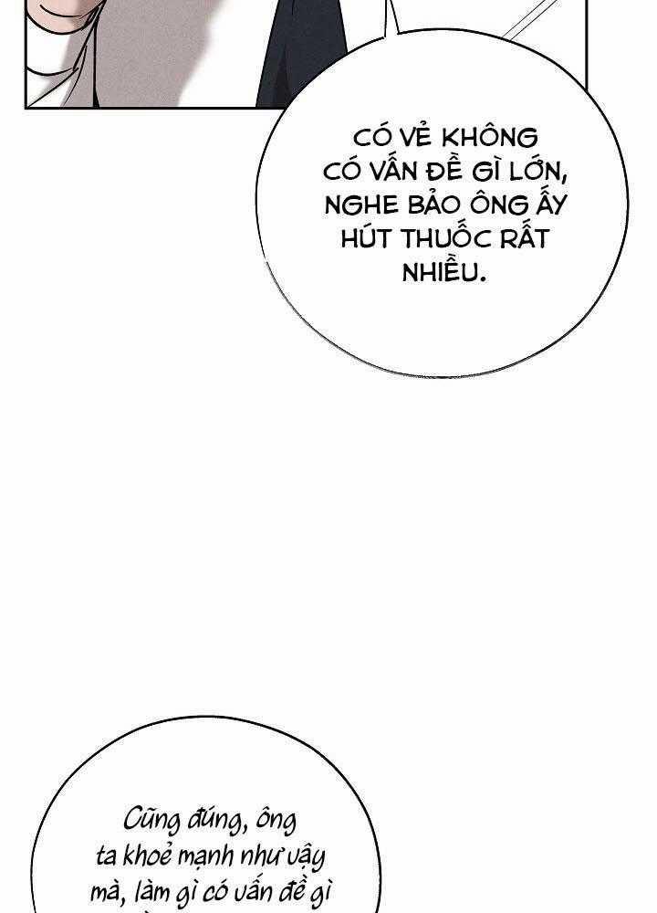 Va Chạm 43 trang 20