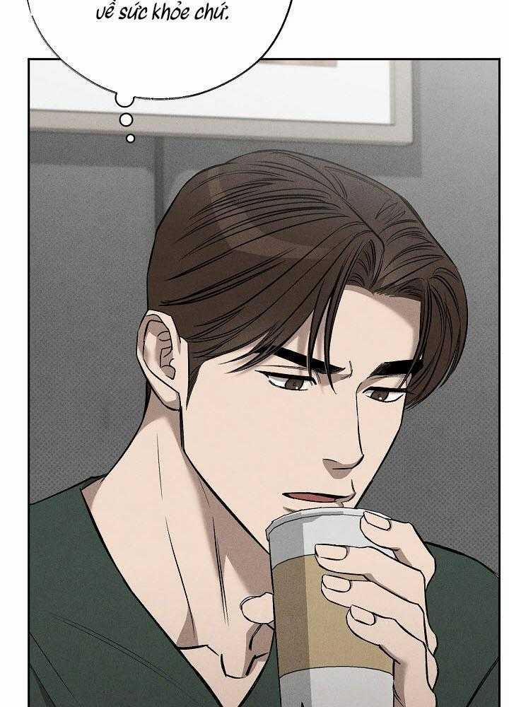 Va Chạm 43 trang 21