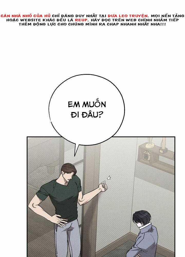 Va Chạm 43 trang 40