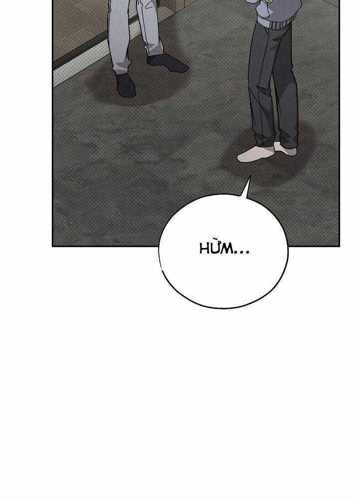 Va Chạm 43 trang 41