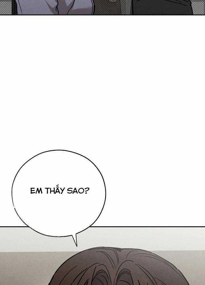 Va Chạm 43 trang 51