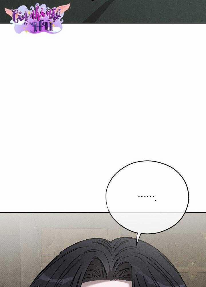 Va Chạm 43 trang 53