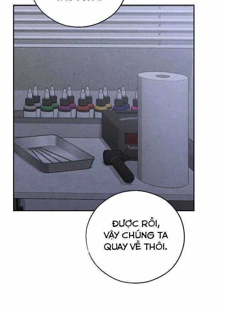 Va Chạm 43 trang 70