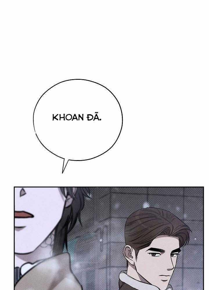 Va Chạm 43 trang 71