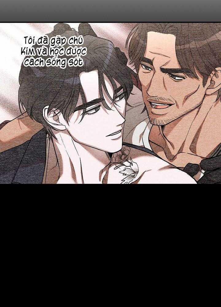 Va Chạm 43 trang 77