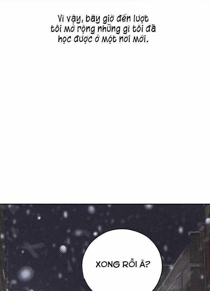 Va Chạm 43 trang 80