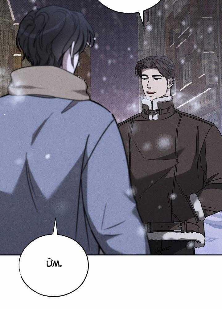 Va Chạm 43 trang 81