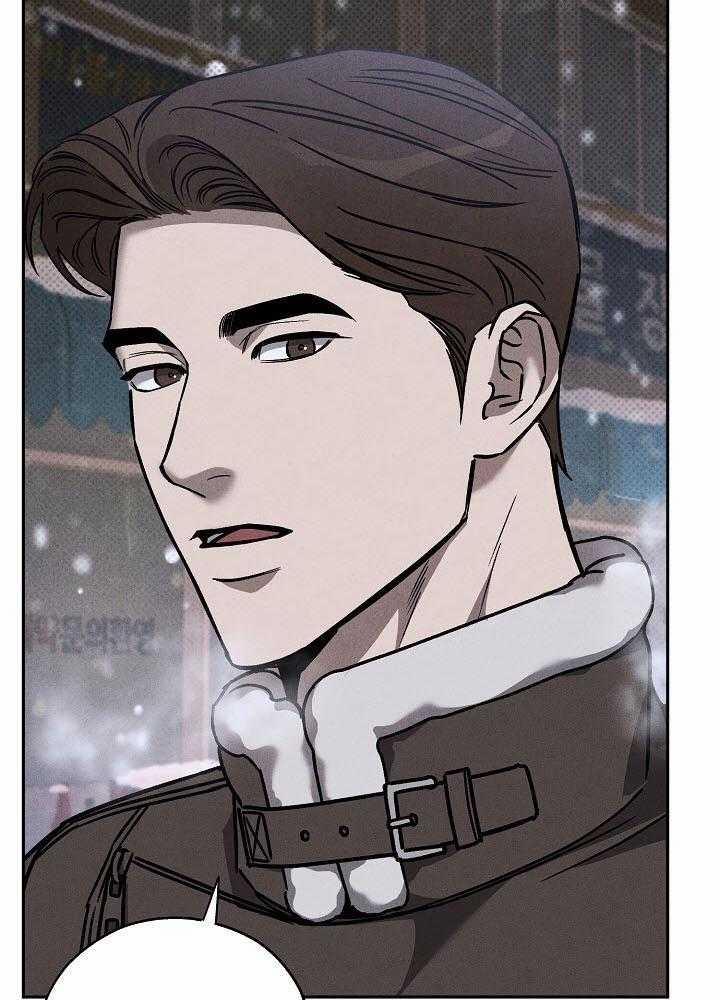 Va Chạm 43 trang 90