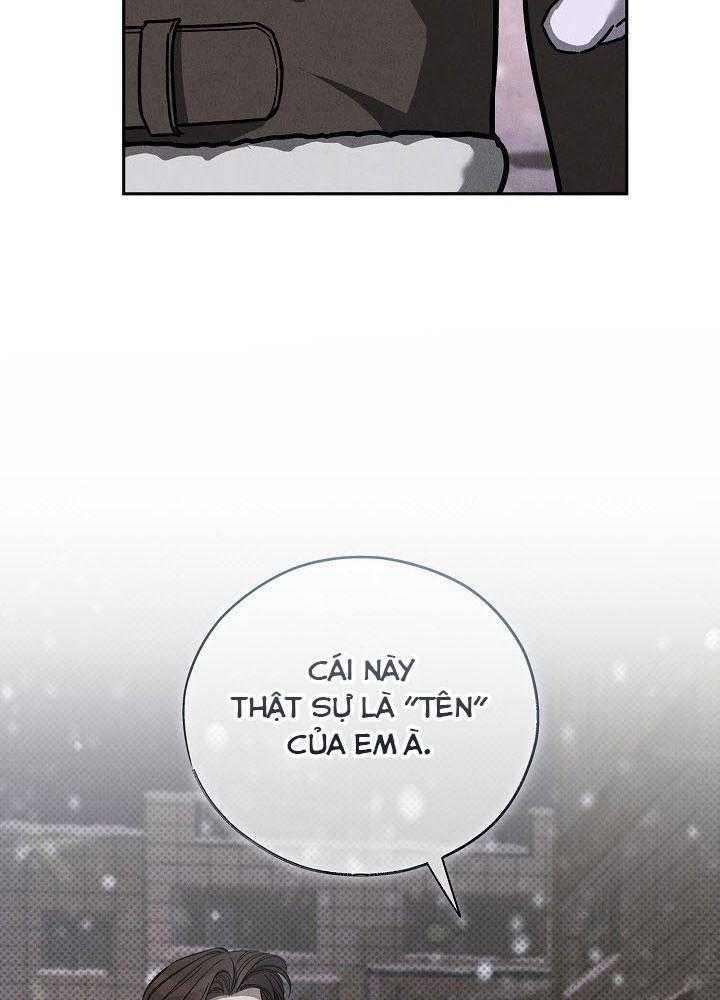 Va Chạm 43 trang 93