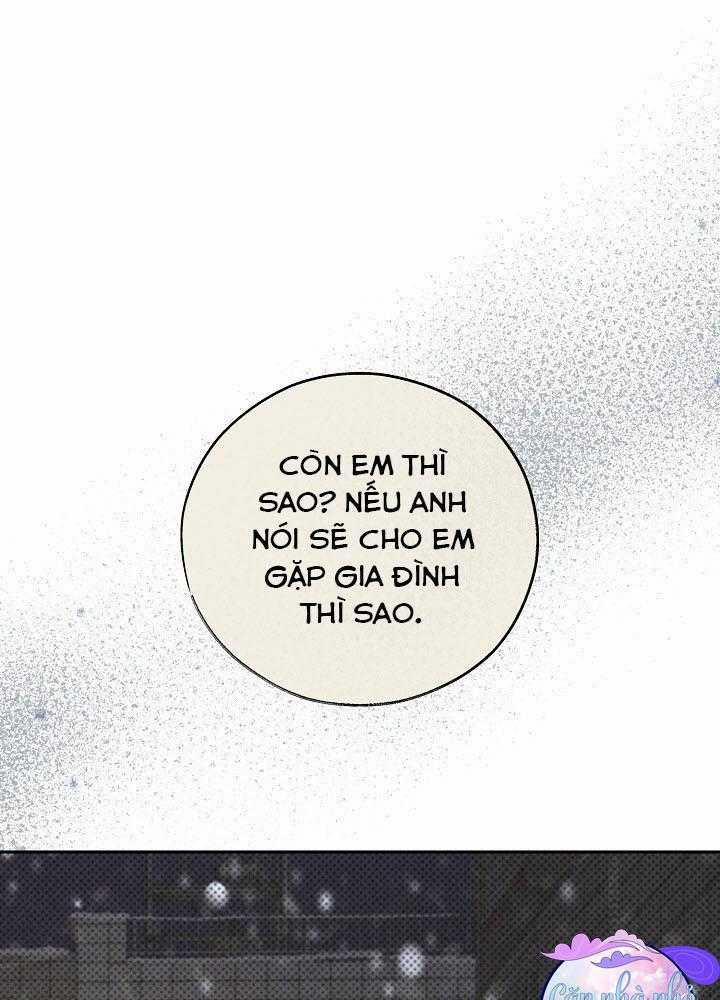 Va Chạm 43 trang 95