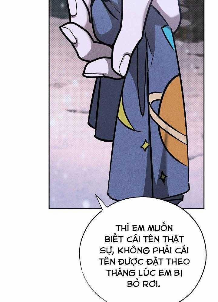 Va Chạm 43 trang 98