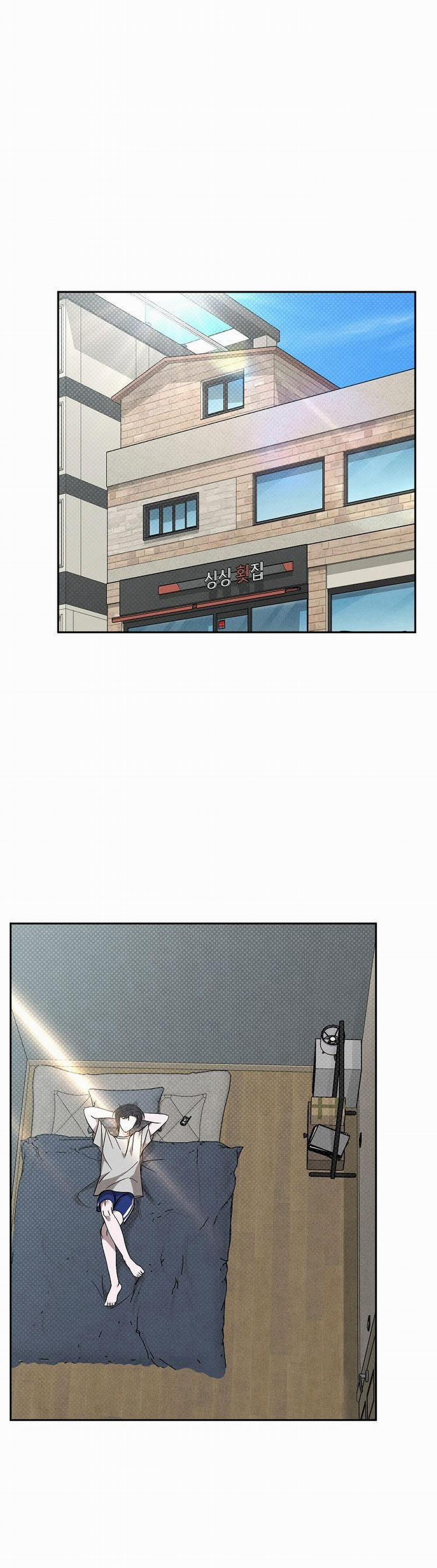 Va Chạm 44 trang 0