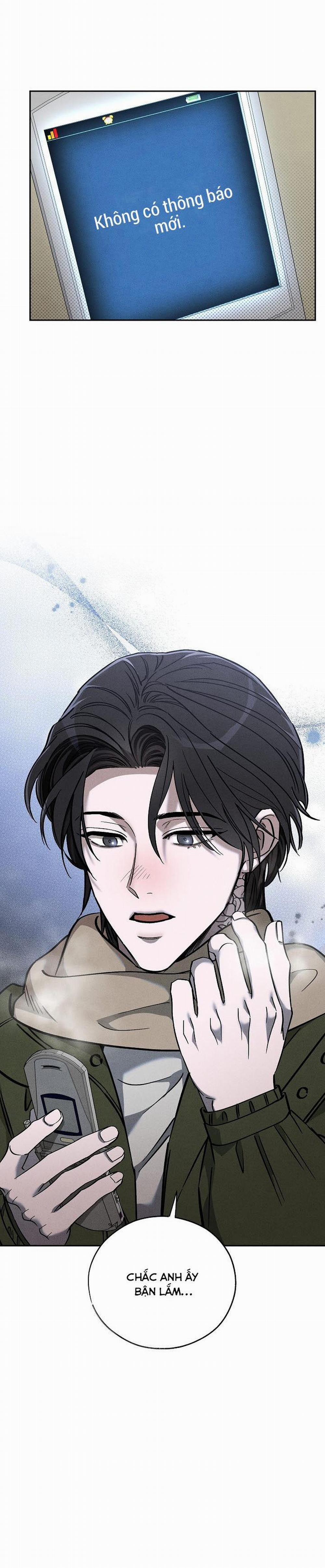 Va Chạm 44 trang 12