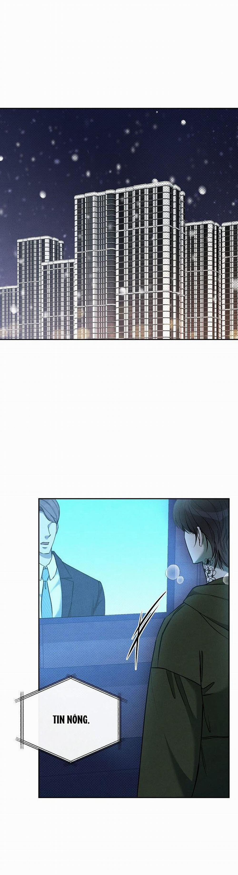 Va Chạm 44 trang 20