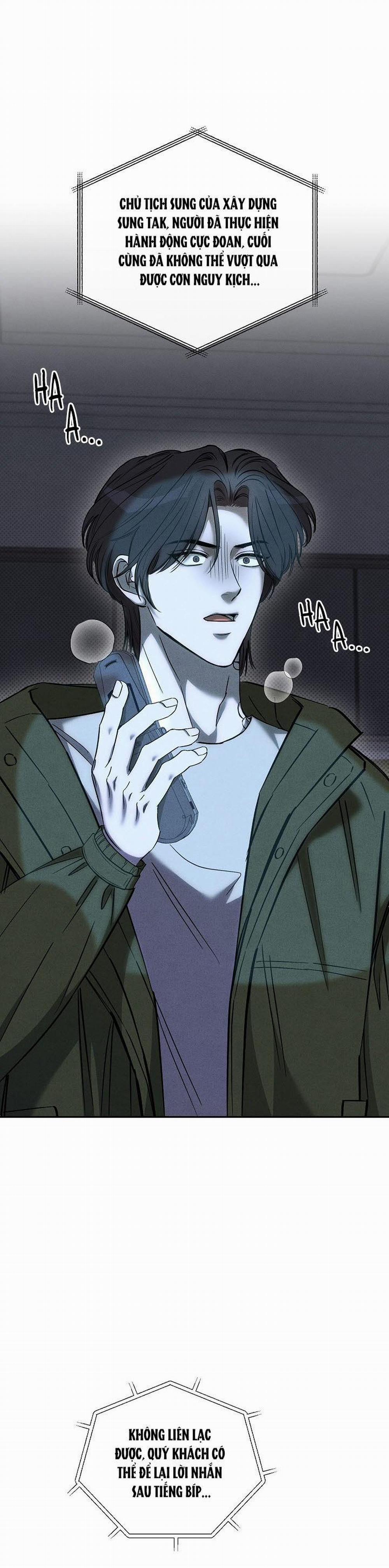 Va Chạm 44 trang 21