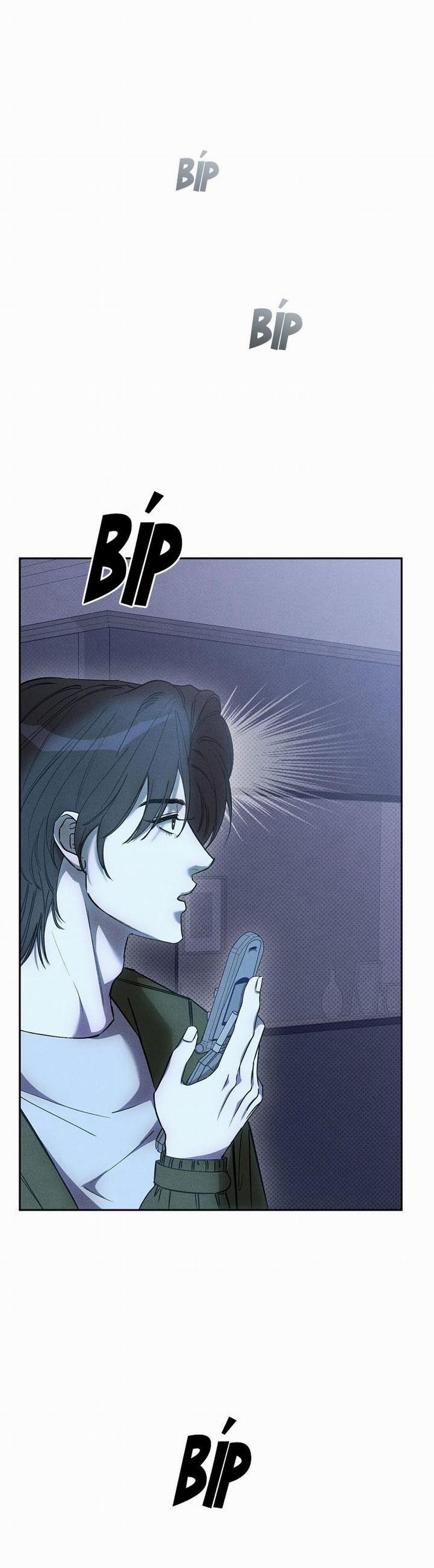 Va Chạm 44 trang 23