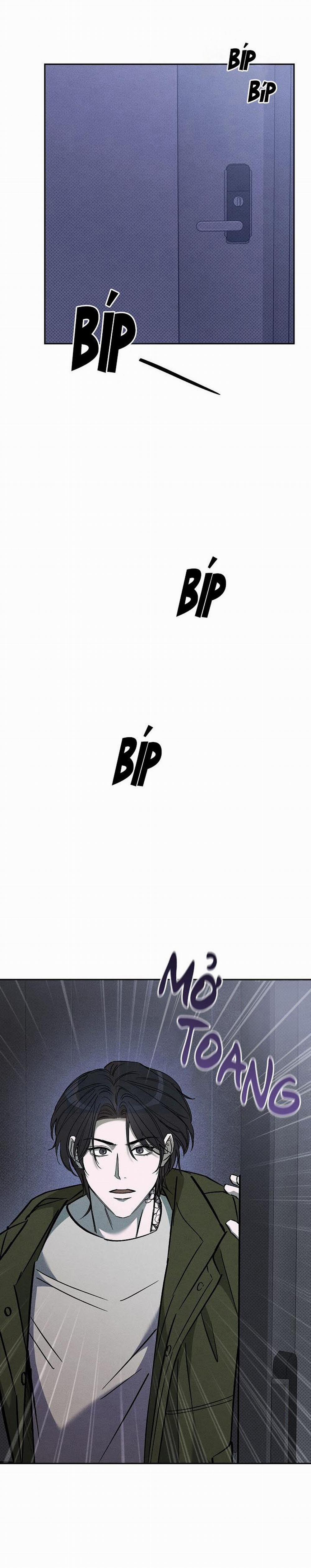 Va Chạm 44 trang 24