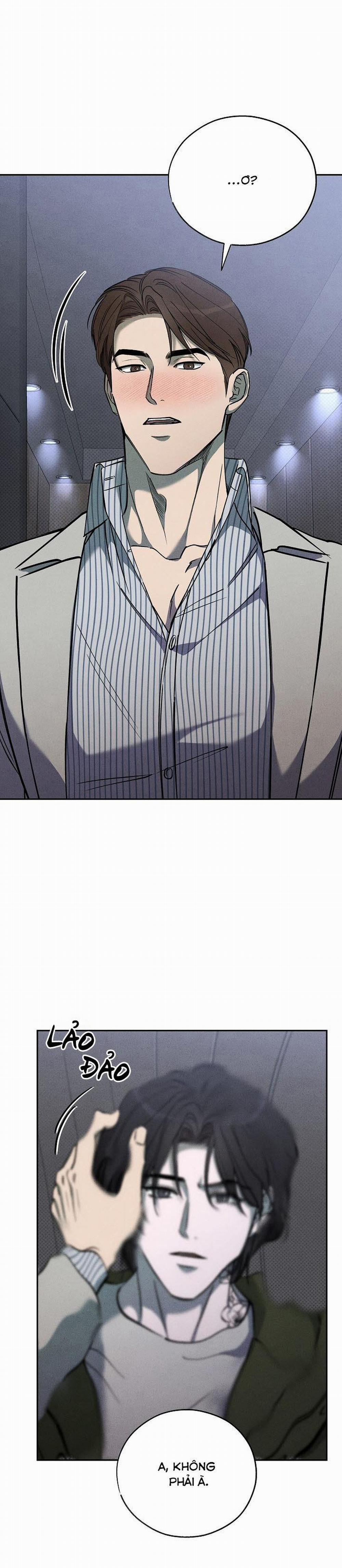 Va Chạm 44 trang 25