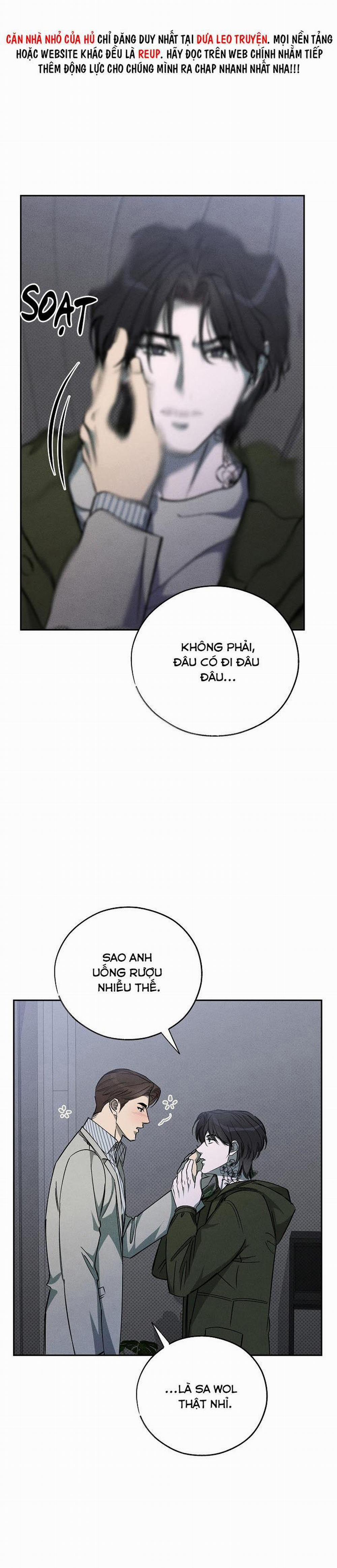 Va Chạm 44 trang 26