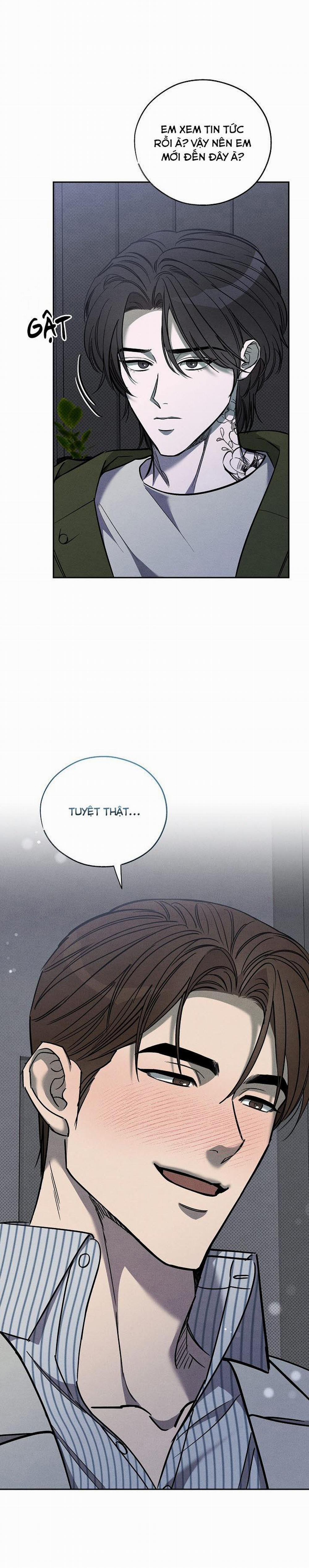 Va Chạm 44 trang 28