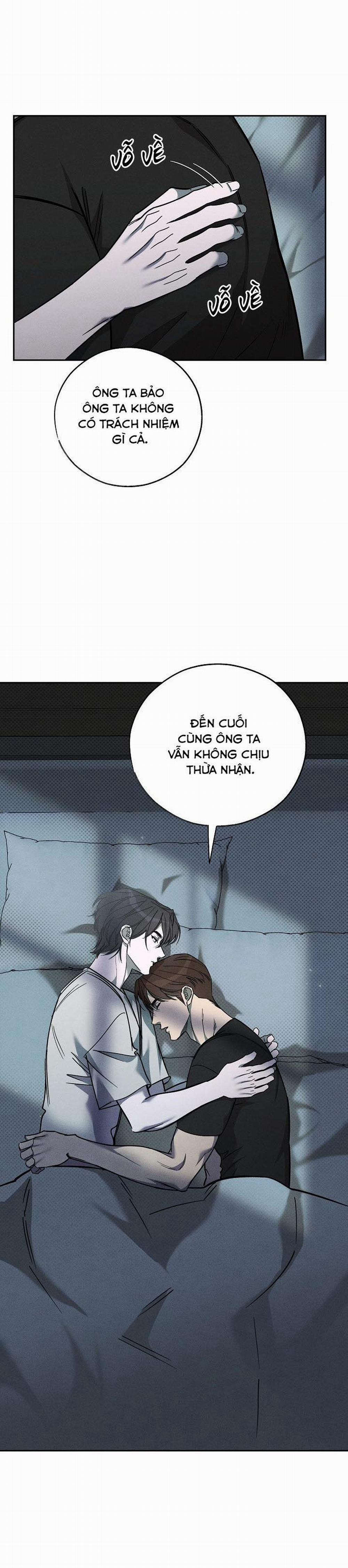 Va Chạm 44 trang 31