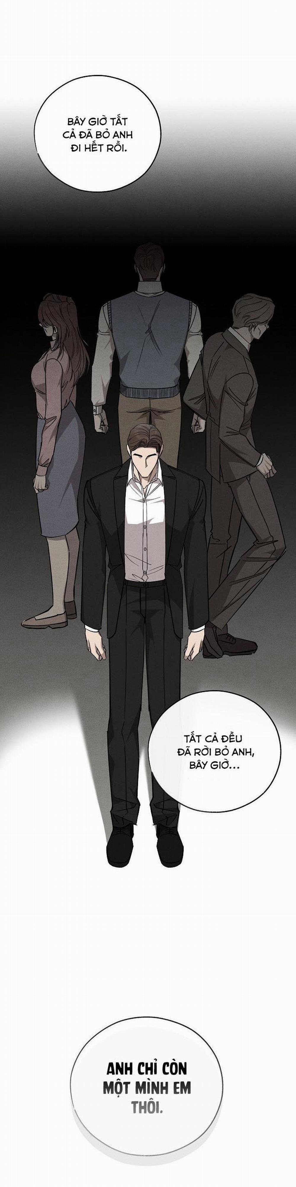 Va Chạm 44 trang 33