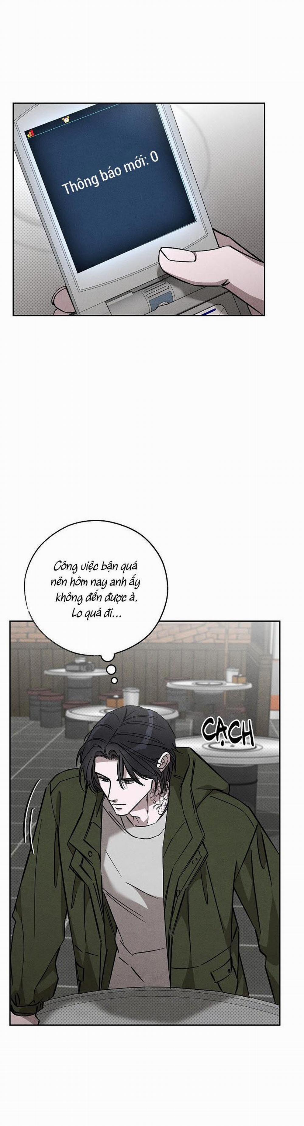 Va Chạm 44 trang 6