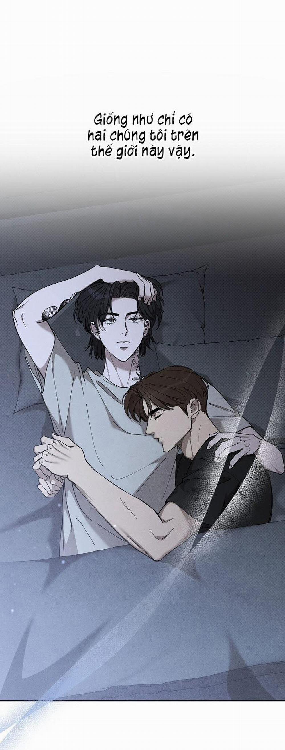 Va Chạm 45 trang 4