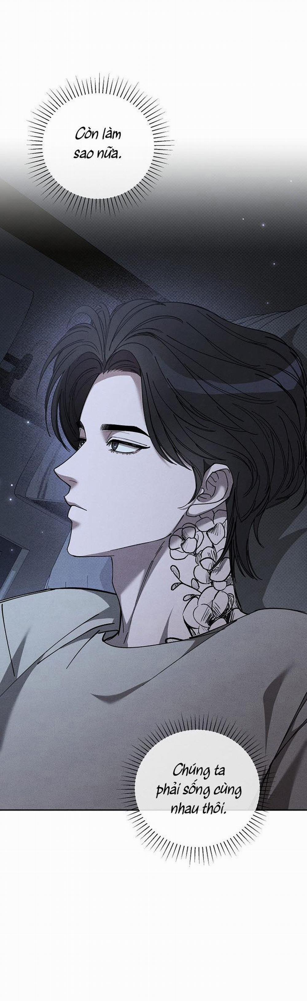 Va Chạm 45 trang 7