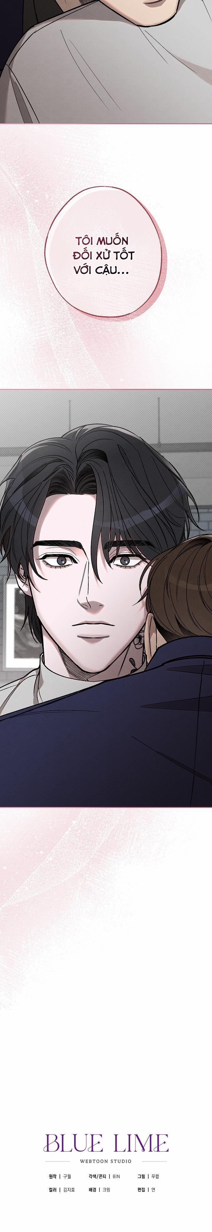 Va Chạm 7 trang 11