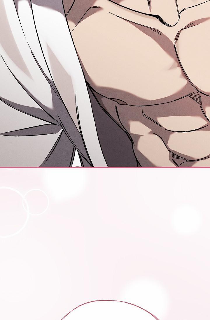 Va Chạm 8 trang 104