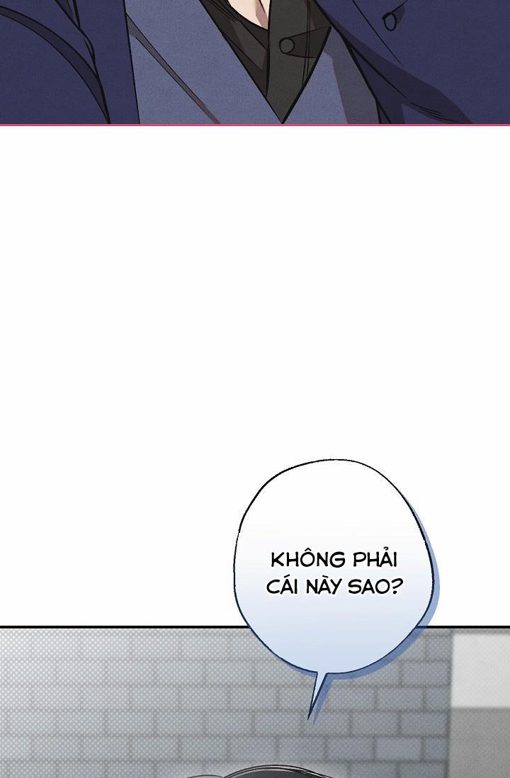 Va Chạm 8 trang 13