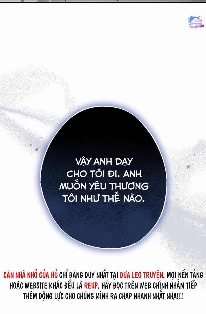 Va Chạm 8 trang 15