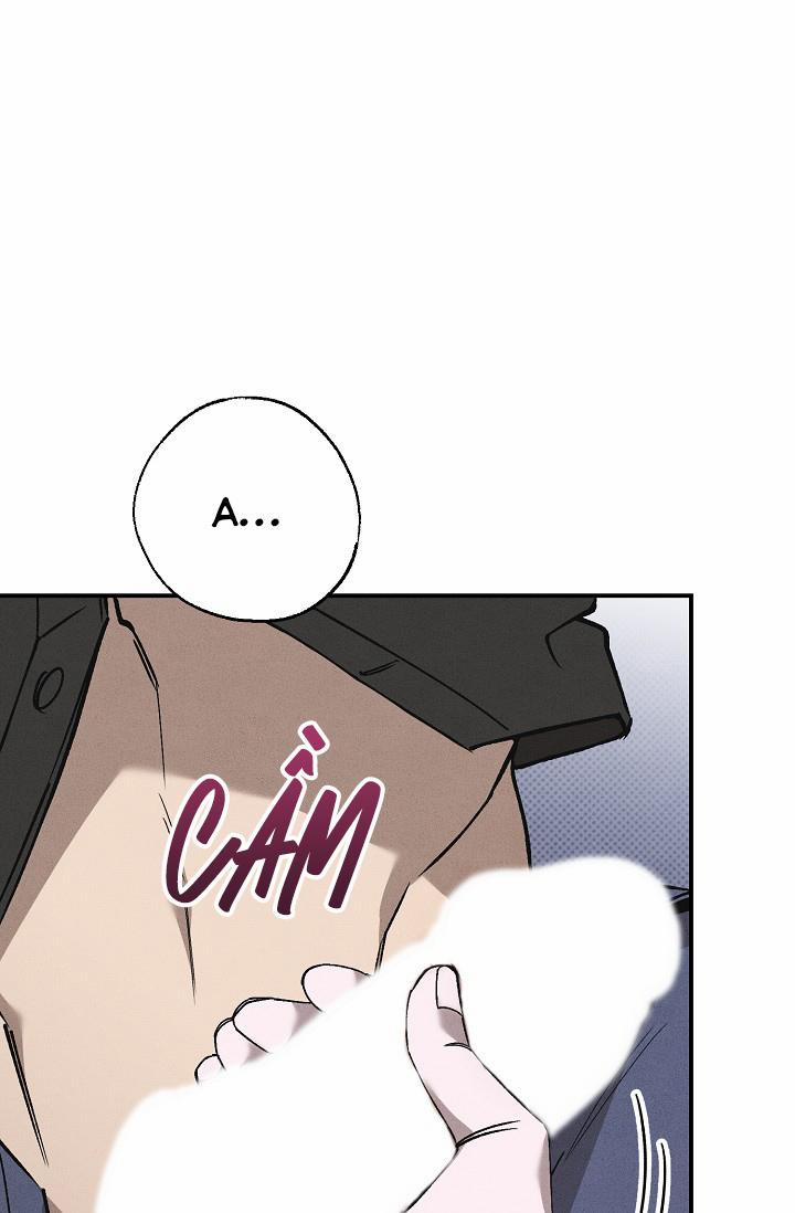 Va Chạm 8 trang 21