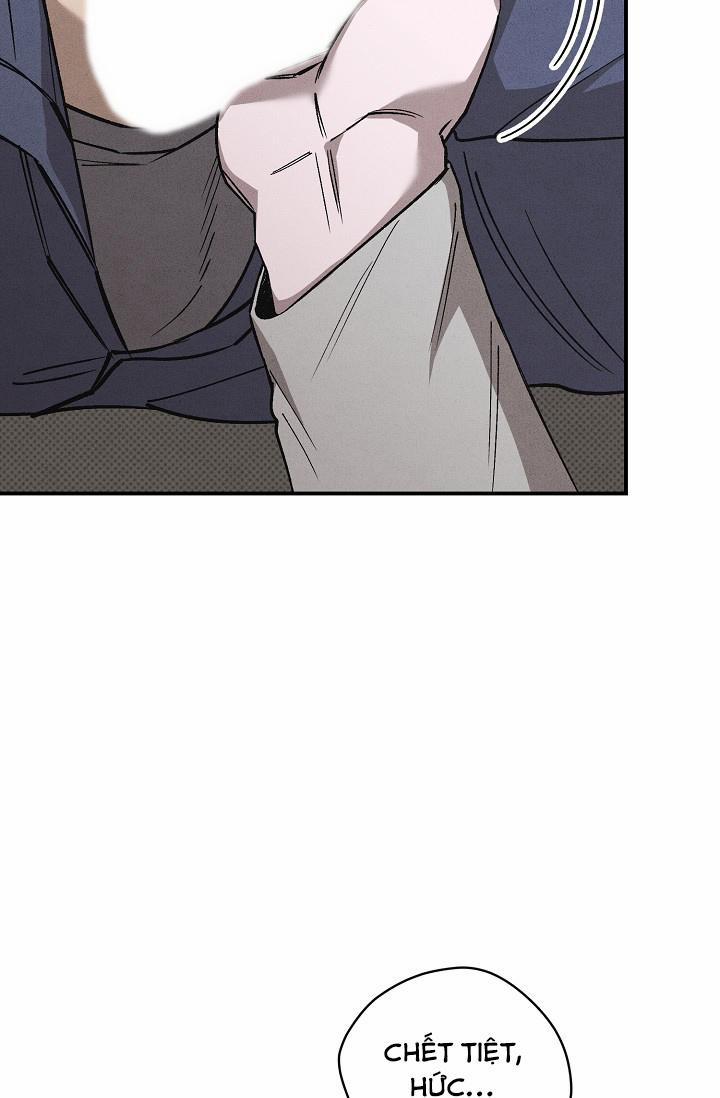 Va Chạm 8 trang 22