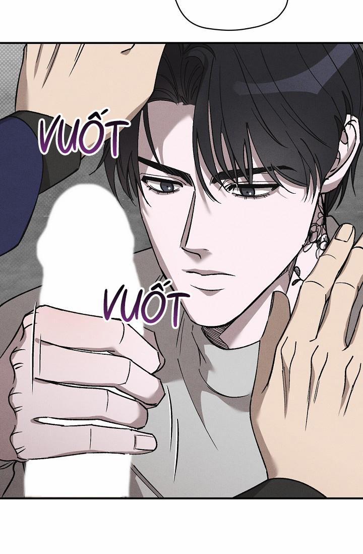 Va Chạm 8 trang 23