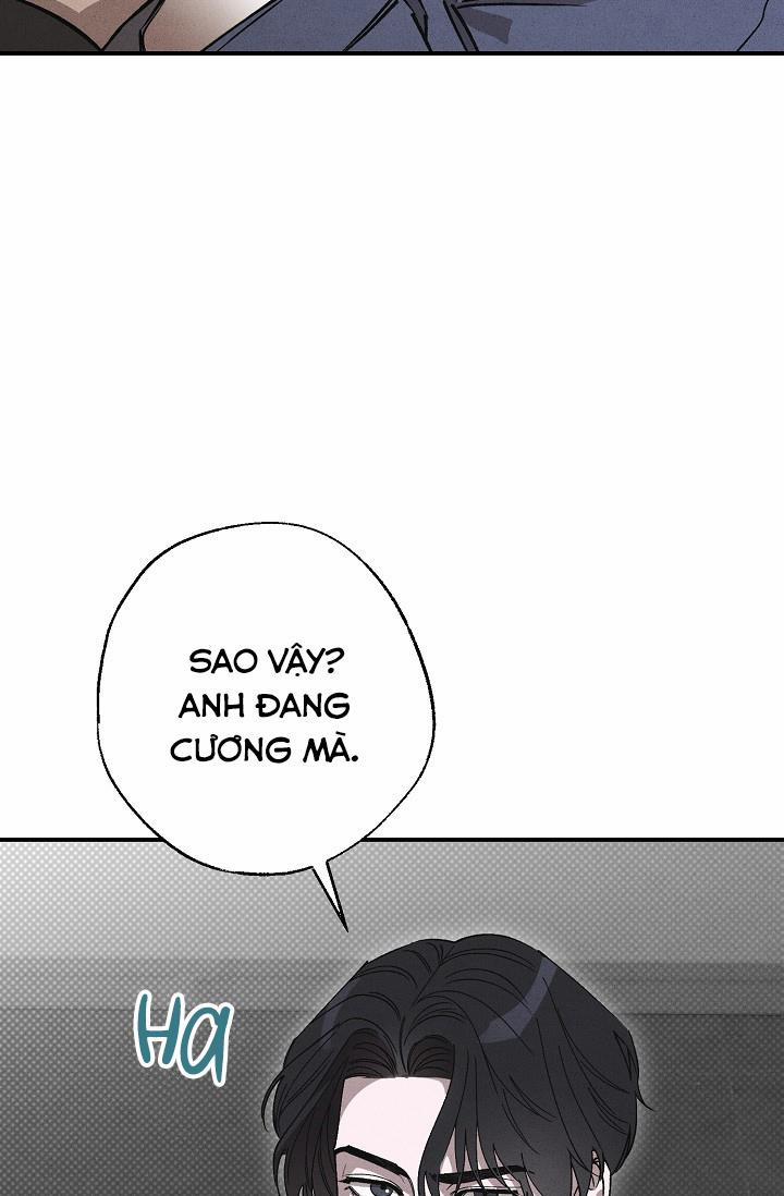 Va Chạm 8 trang 27