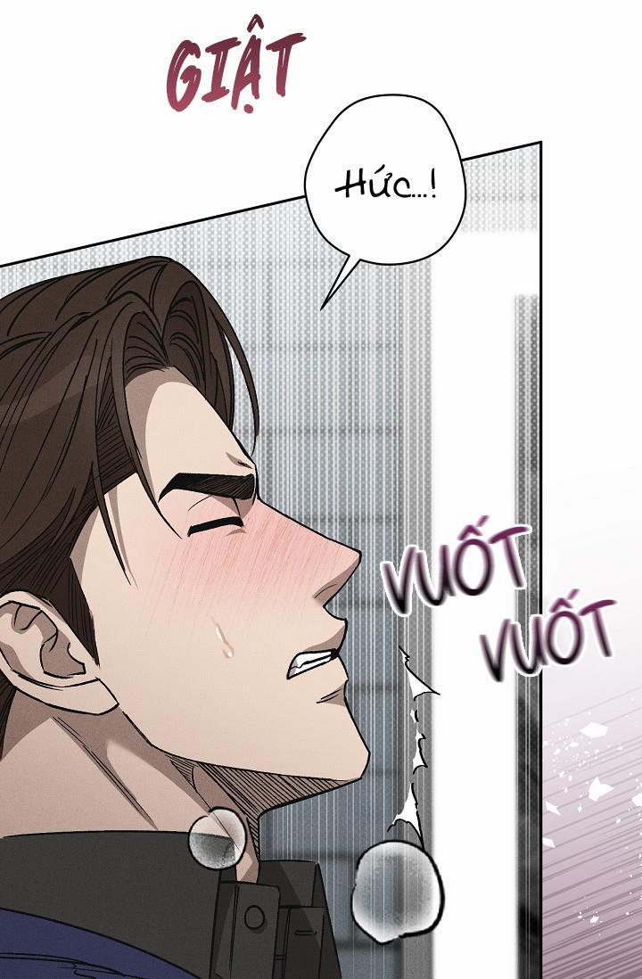 Va Chạm 8 trang 32
