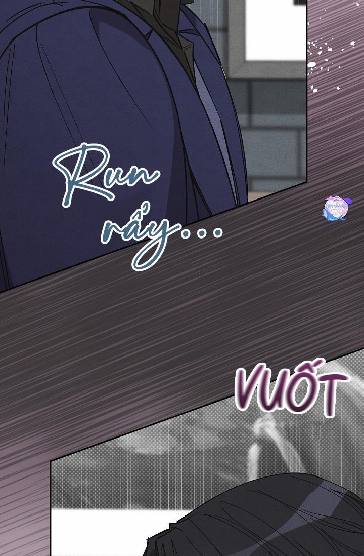 Va Chạm 8 trang 33