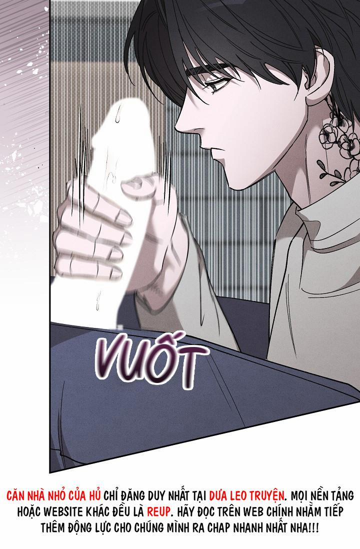 Va Chạm 8 trang 34