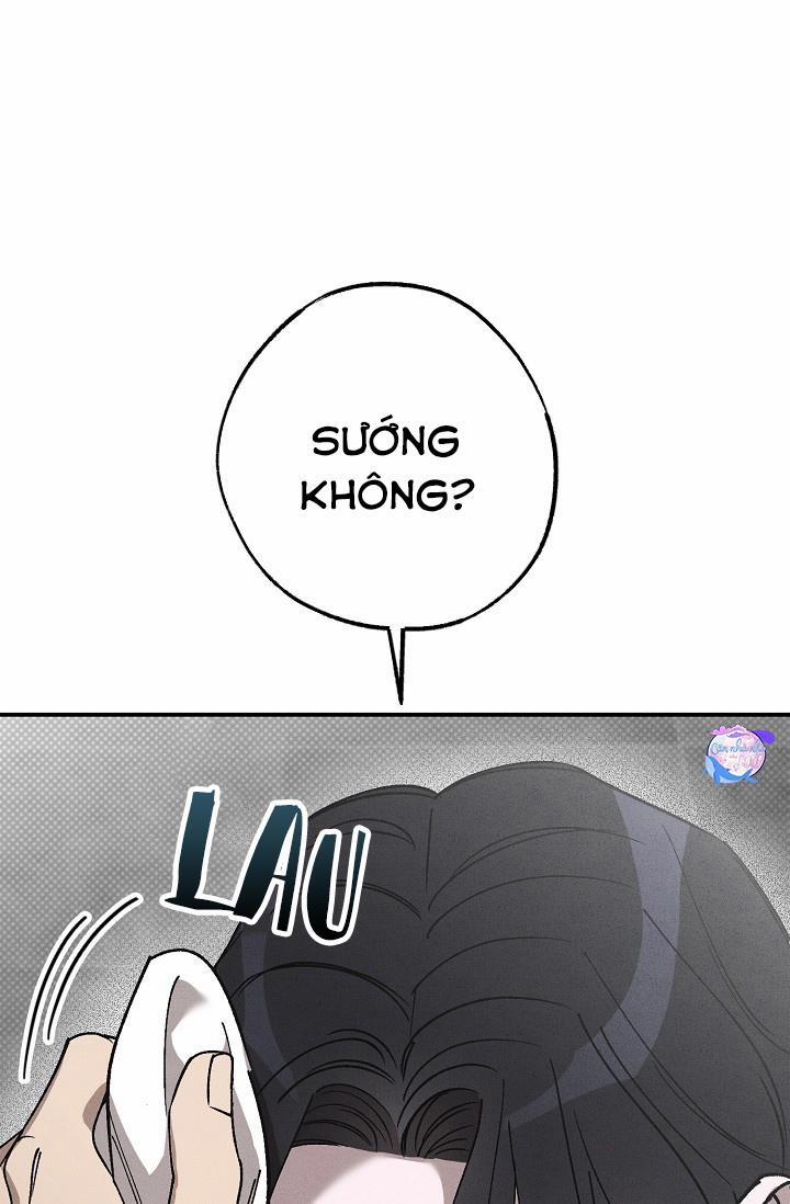 Va Chạm 8 trang 38