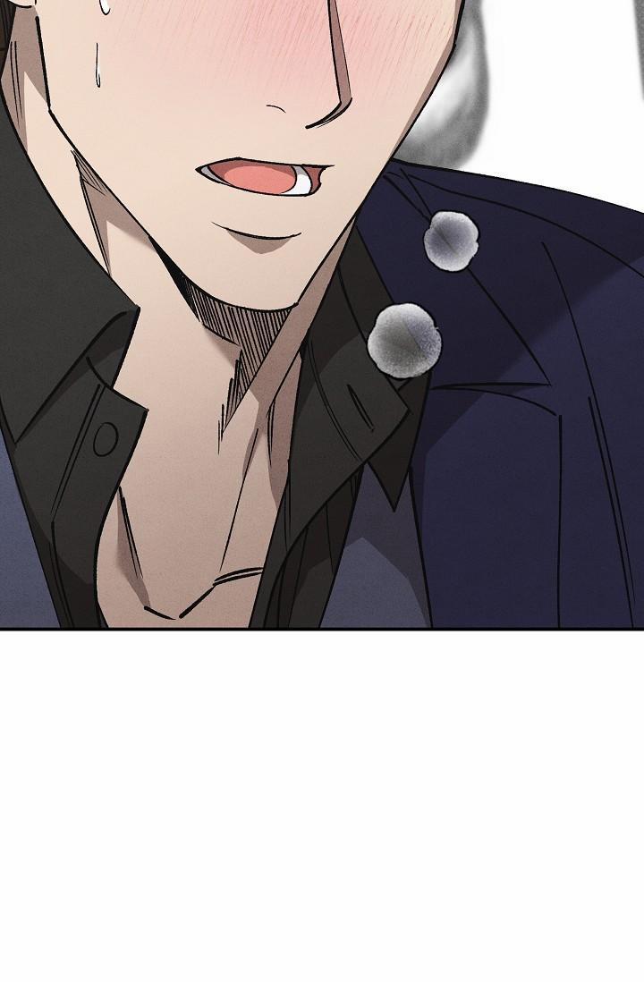 Va Chạm 8 trang 41