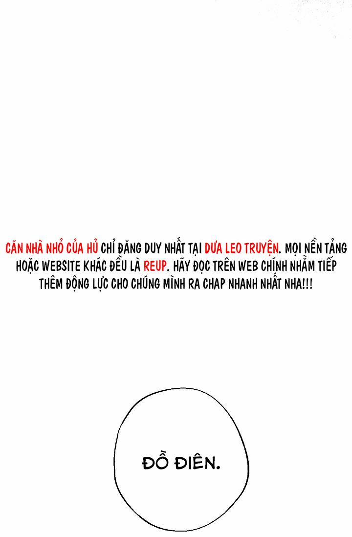 Va Chạm 8 trang 44