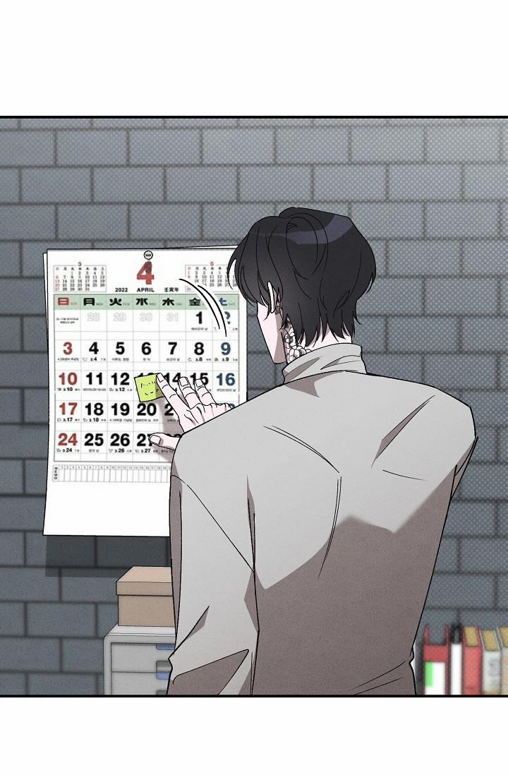 Va Chạm 8 trang 45