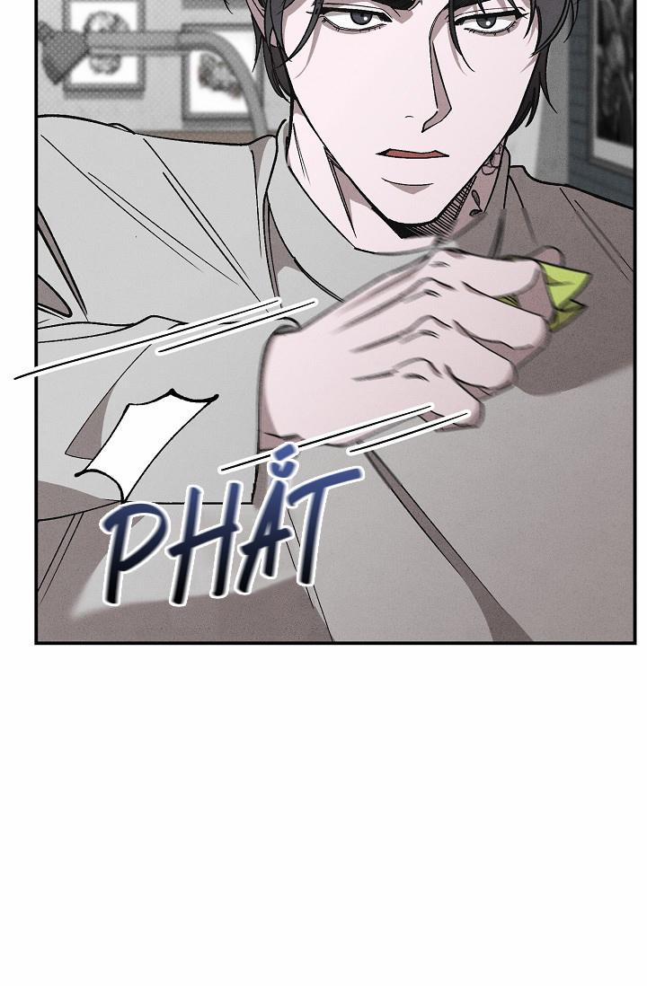 Va Chạm 8 trang 47