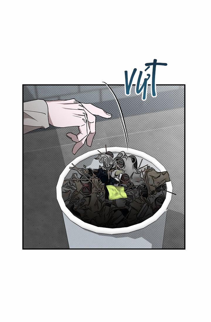 Va Chạm 8 trang 48